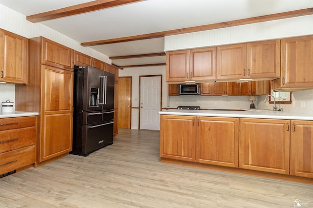2600 Meanwell Rd, Petersburg, MI 49270 - photo 14