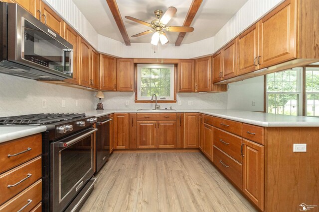 2600 Meanwell Rd, Petersburg, MI 49270 - photo 16
