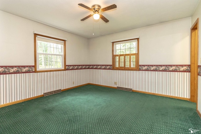 2600 Meanwell Rd, Petersburg, MI 49270 - photo 18