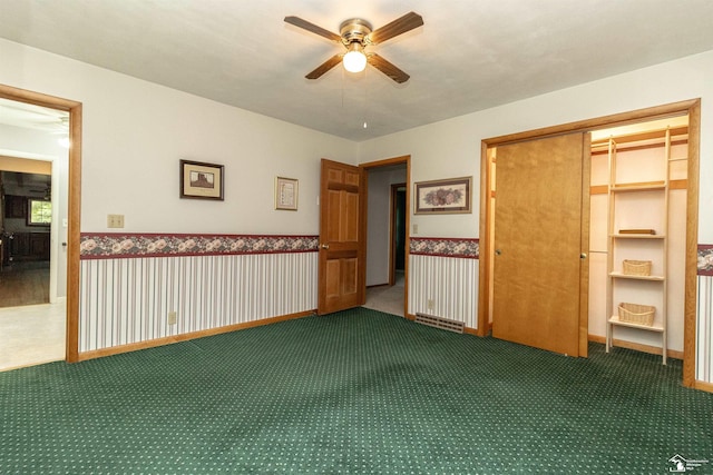 2600 Meanwell Rd, Petersburg, MI 49270 - photo 26