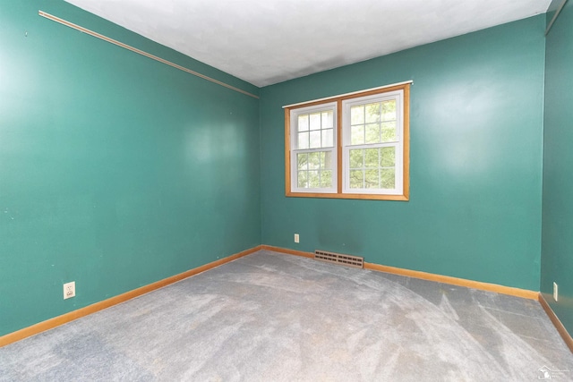 2600 Meanwell Rd, Petersburg, MI 49270 - photo 33