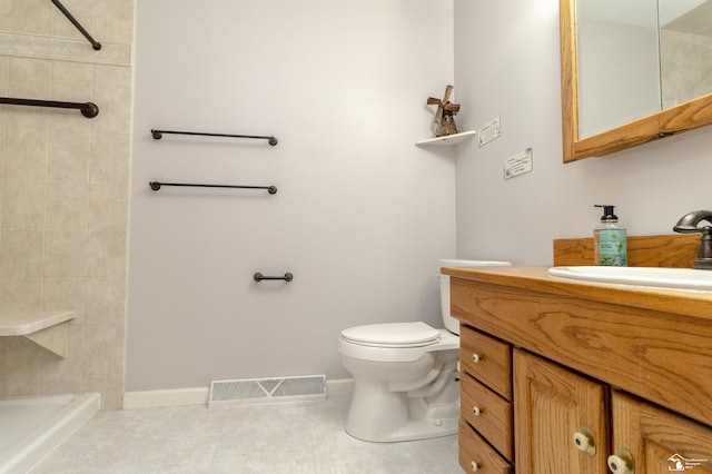 2600 Meanwell Rd, Petersburg, MI 49270 - photo 34
