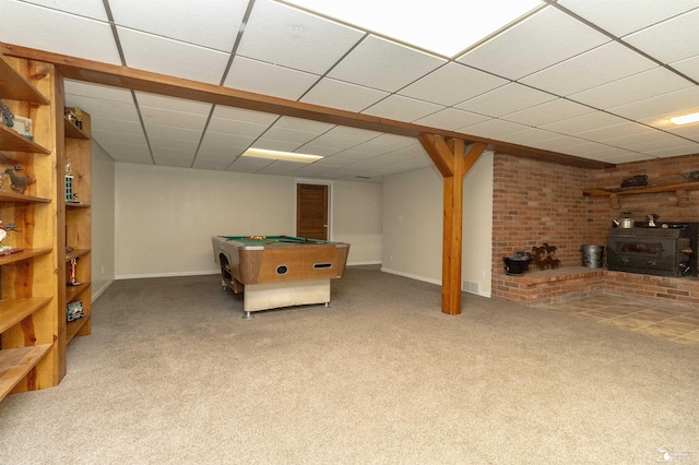 2600 Meanwell Rd, Petersburg, MI 49270 - photo 37