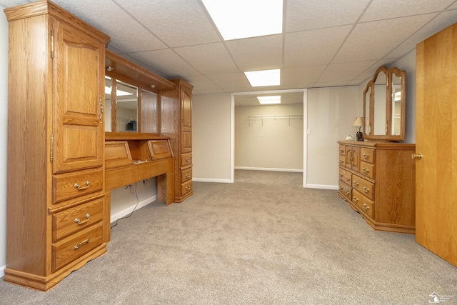2600 Meanwell Rd, Petersburg, MI 49270 - photo 38