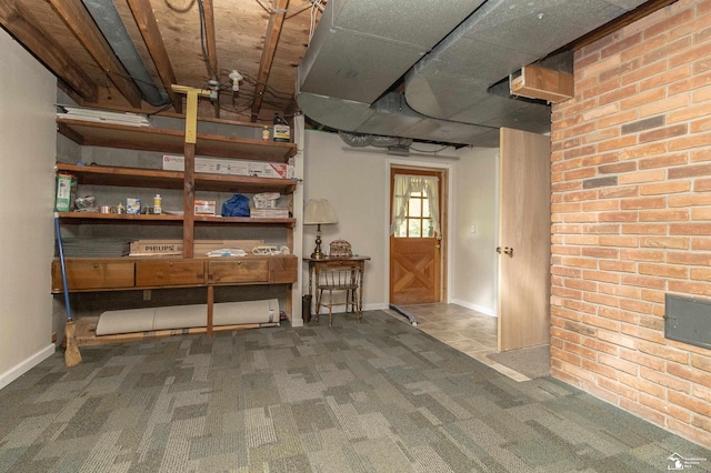 2600 Meanwell Rd, Petersburg, MI 49270 - photo 41