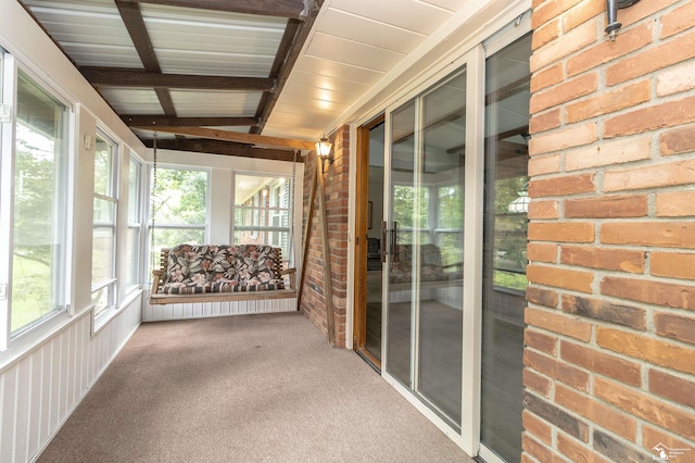 2600 Meanwell Rd, Petersburg, MI 49270 - photo 42