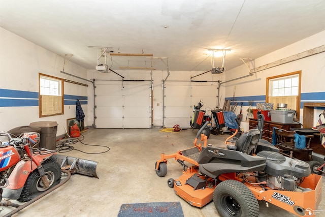 2600 Meanwell Rd, Petersburg, MI 49270 - photo 43