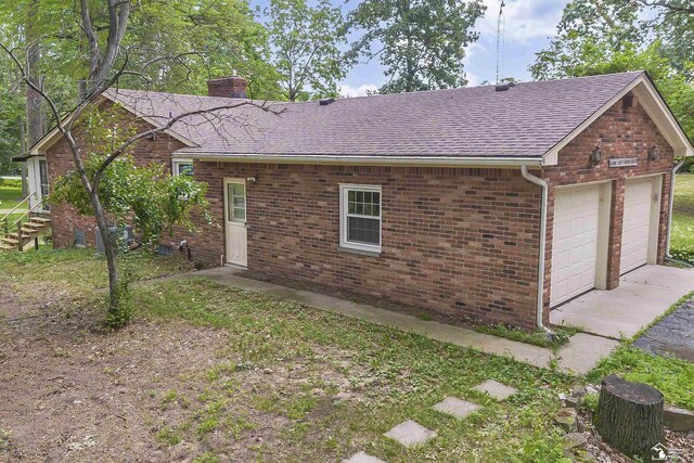 2600 Meanwell Rd, Petersburg, MI 49270 - photo 44