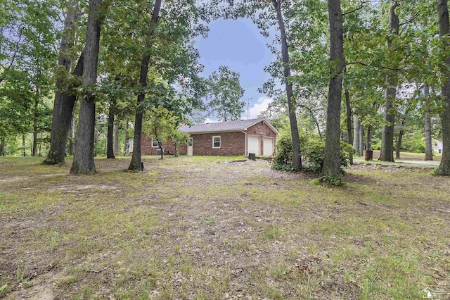 2600 Meanwell Rd, Petersburg, MI 49270 - photo 45