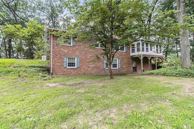 2600 Meanwell Rd, Petersburg, MI 49270 - photo 46