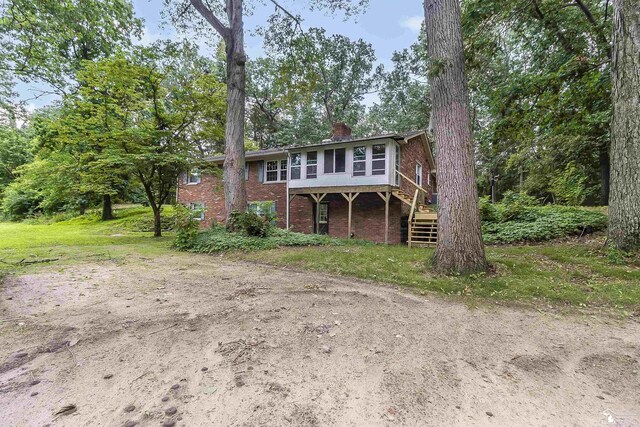 2600 Meanwell Rd, Petersburg, MI 49270 - photo 49