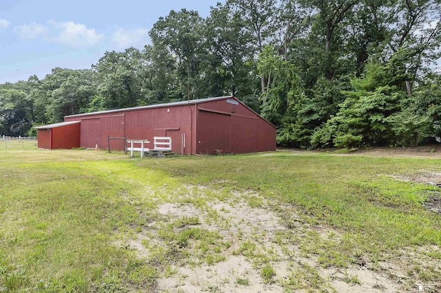 2600 Meanwell Rd, Petersburg, MI 49270 - photo 53