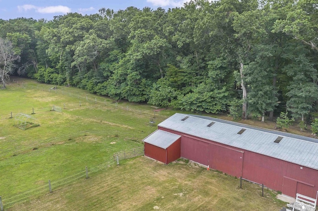 2600 Meanwell Rd, Petersburg, MI 49270 - photo 55