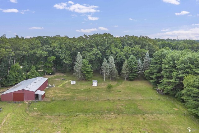 2600 Meanwell Rd, Petersburg, MI 49270 - photo 56