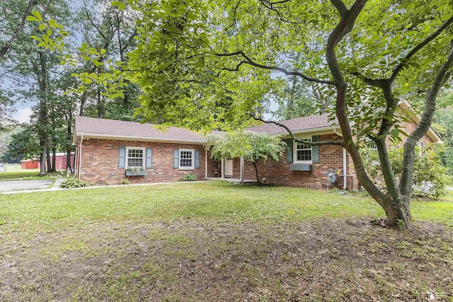 2600 Meanwell Rd, Petersburg, MI 49270 - photo 61