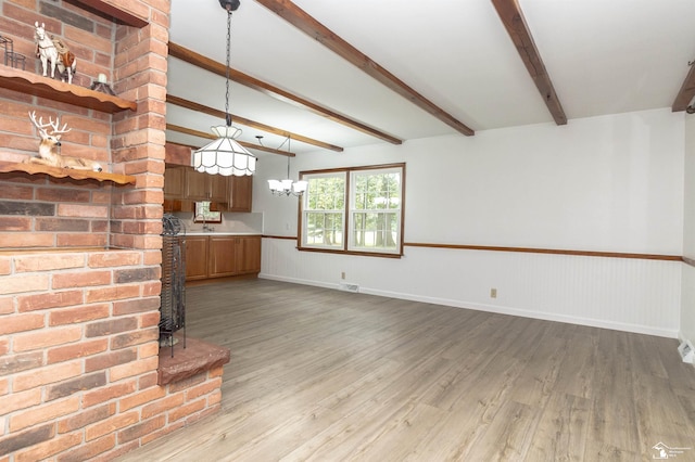2600 Meanwell Rd, Petersburg, MI 49270 - photo 64