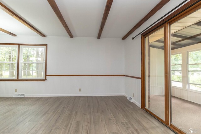 2600 Meanwell Rd, Petersburg, MI 49270 - photo 65