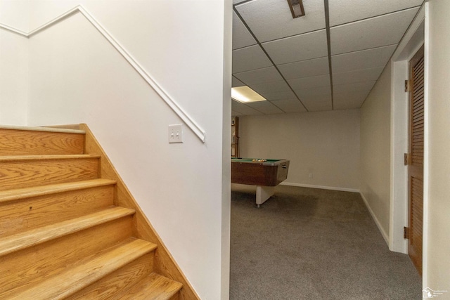 2600 Meanwell Rd, Petersburg, MI 49270 - photo 75