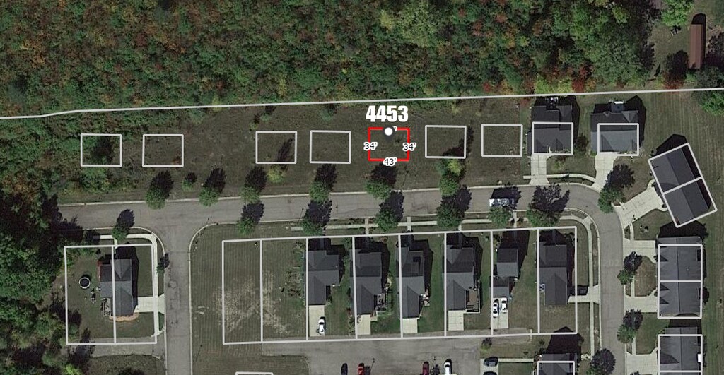 4453 Market, Flint, MI 48506 - photo 2