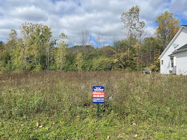 4465 Market, Flint, MI 48506 - photo 1