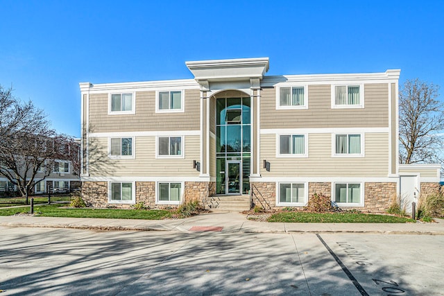 225 N Shore Dr Unit 007, South Haven MI, 49090, 1 bedrooms, 1 bath condo for sale