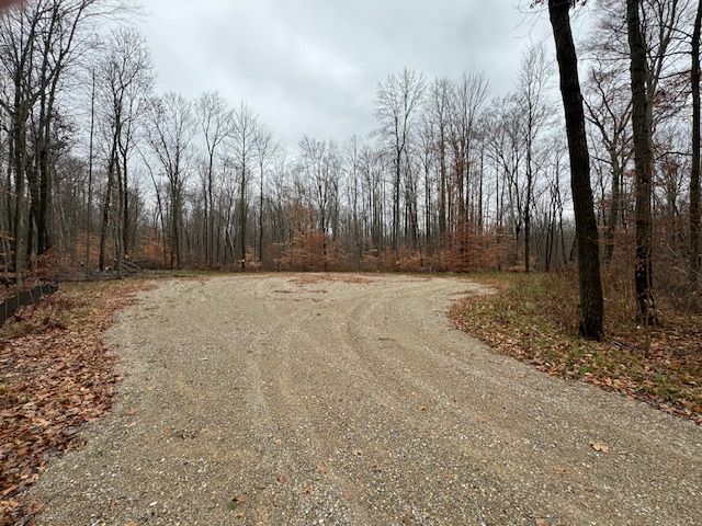 PARCEL1 Mcclements Rd, Brighton, MI 48114
