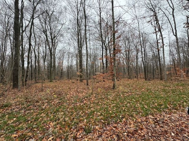 Listing photo 3 for PARCEL1 Mcclements Rd, Brighton MI 48114