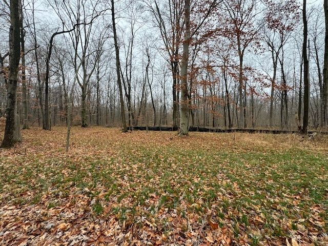 PARCEL1 Mcclements Rd, Brighton, MI 48114