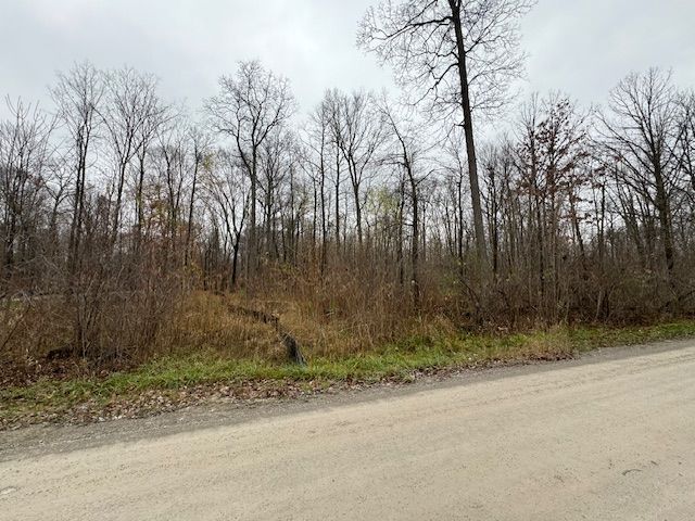 PARCEL1 Mcclements Rd, Brighton, MI 48114