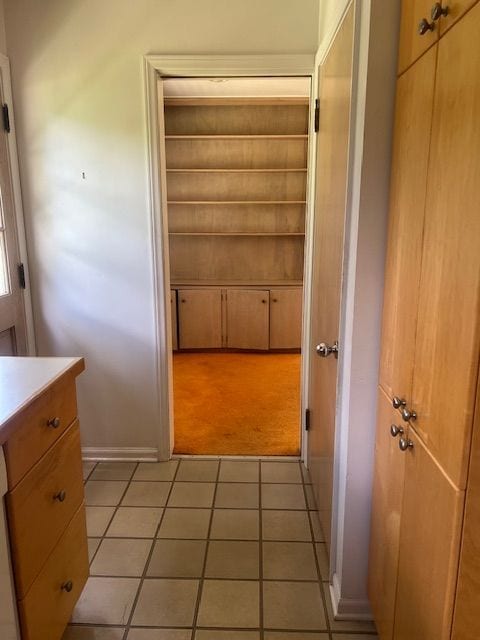 120 Westchester Way, Birmingham, MI 48009 - photo 7