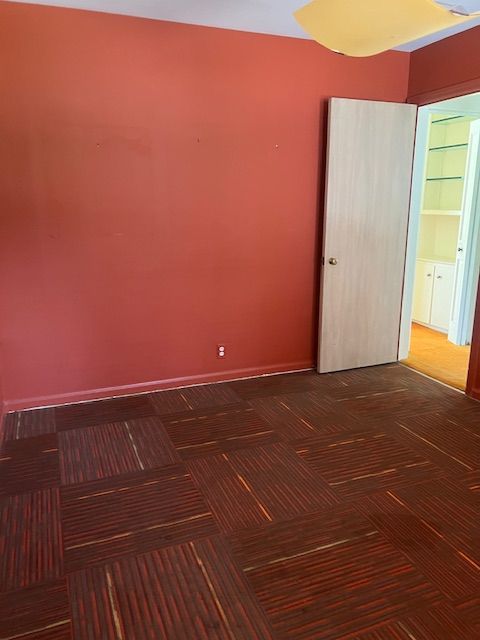 120 Westchester Way, Birmingham, MI 48009 - photo 10