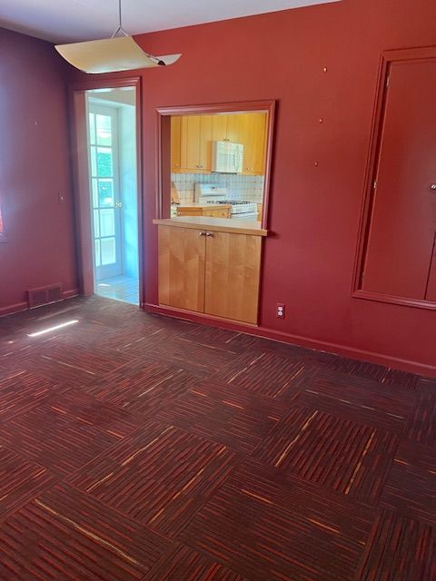 120 Westchester Way, Birmingham, MI 48009 - photo 9