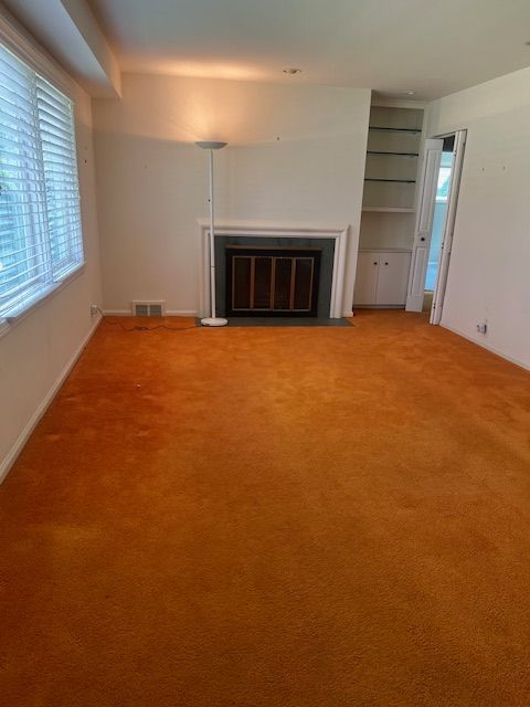 120 Westchester Way, Birmingham, MI 48009 - photo 5