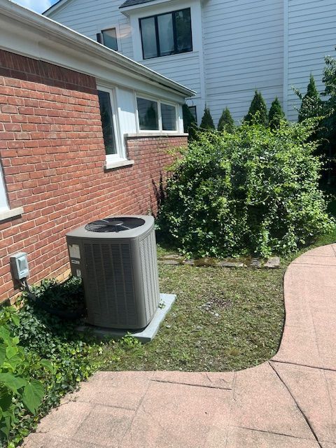 120 Westchester Way, Birmingham, MI 48009 - photo 18