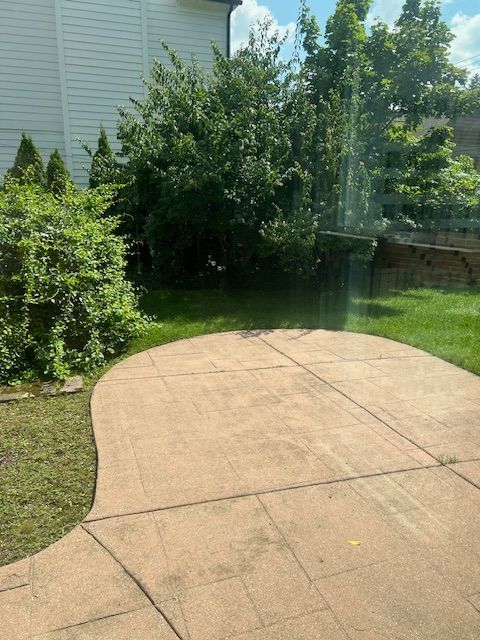 120 Westchester Way, Birmingham, MI 48009 - photo 17