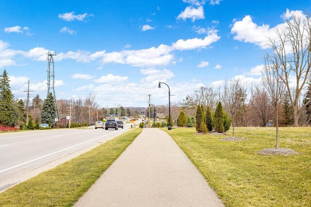 3395 S Baldwin Rd, Lake Orion, MI 48359