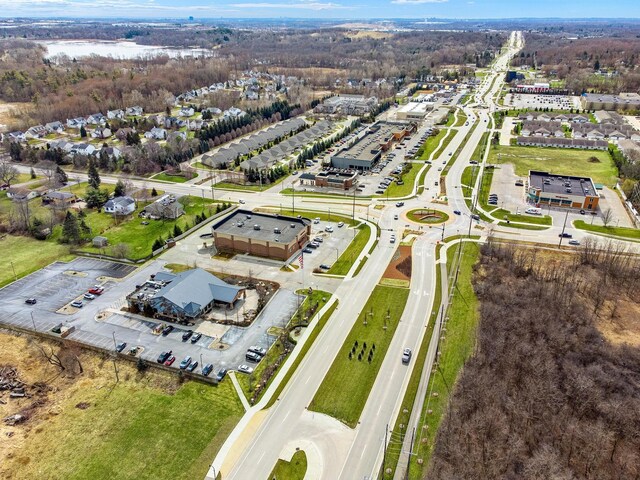 3395 S Baldwin Rd, Lake Orion, MI 48359