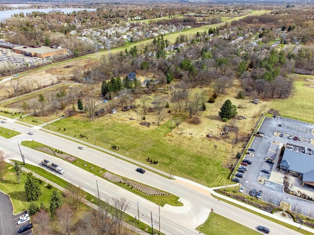 3395 S Baldwin Rd, Lake Orion, MI 48359