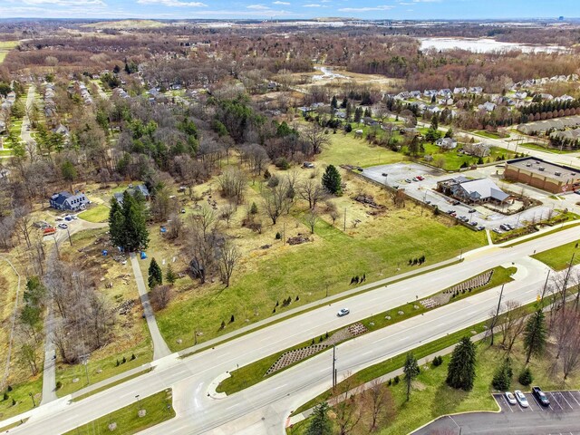 3395 S Baldwin Rd, Lake Orion, MI 48359