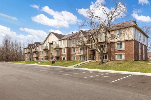3395 S Baldwin Rd, Lake Orion, MI 48359