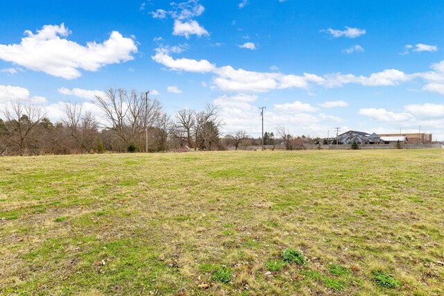3395 S Baldwin Rd, Lake Orion, MI 48359