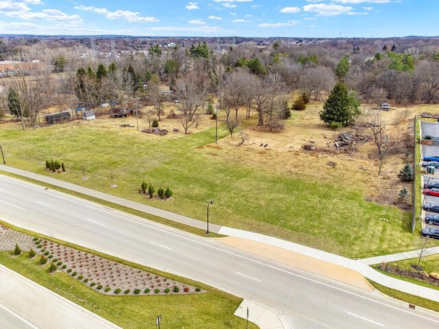 3395 S Baldwin Rd, Lake Orion, MI 48359