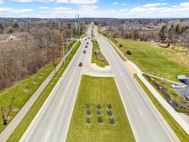 3395 S Baldwin Rd, Lake Orion, MI 48359