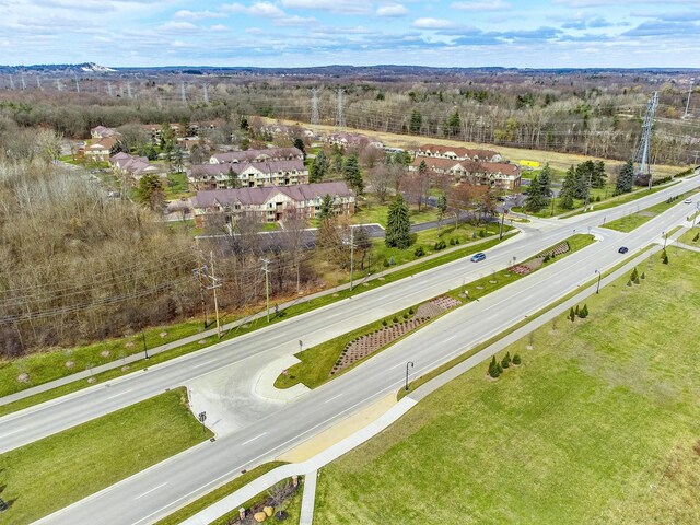 3395 S Baldwin Rd, Lake Orion, MI 48359