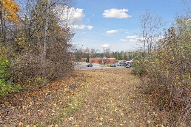 01 S Saginaw St, Grand Blanc, MI 48439