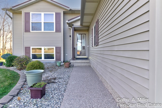 Listing photo 2 for 9010 Pierce St, Allendale MI 49401