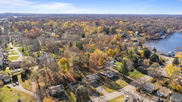 0000 Garden Dr, Lake Orion, MI 48362