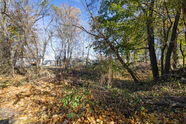 0000 Garden Dr, Lake Orion, MI 48362