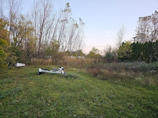 25340 Telegraph Rd, Flat Rock, MI 48134