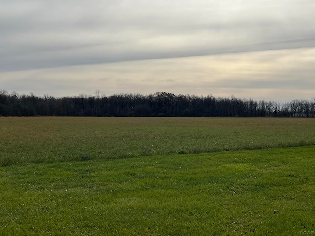 12000BLK Welch Rd, Britton MI, 49229 land for sale